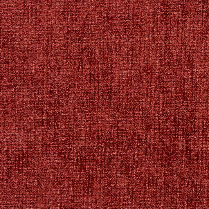 2948 Cherry by Charlotte Designer Fabric Ring Book Page #3A 100% Woven Polyester Asia Exceeds 100,000 Wyzenbeek Rubs (Heavy Duty) </p><p>Repeat: 54 Inches - Swanky Fabrics -