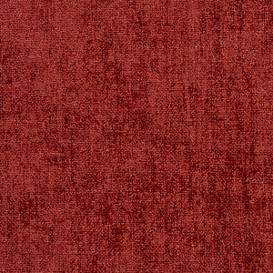 Charlotte Fabric 2948 Cherry