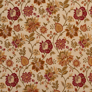 Charlotte Fabric 2950 Sofia