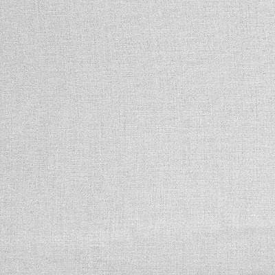 Luxury Linen Blanc by Kravet Couture Fabric Kravet Couture Fabric Luxury Linen BlancFabric KRAVETGREEN COLLECTION LINEN - 100% Belgium </p><p>Repeat: H: 0, V: 0 54 - Fabric Carolina -