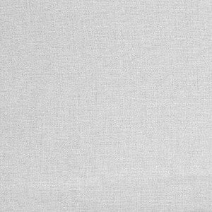 Kravet Fabric Luxury Linen Blanc