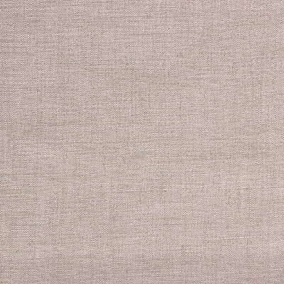 Luxury Linen Platinum by Kravet Design Designer Fabric KRAVETGREEN COLLECTION LINEN - 100% Belgium MEDIUM Horizontal: 0 and Vertical: 0 54 - Swanky Fabrics -