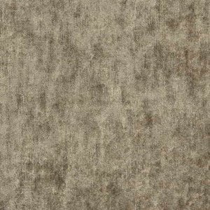 Kravet Fabric Posh Plush Greystone