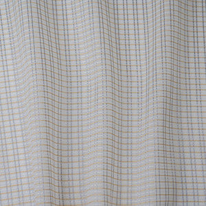 Maxwell Fabric Zora # 204 Vermeil