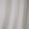 Maxwell Fabric Zora # 209 Sunshower