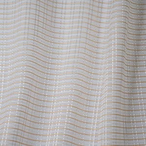 Maxwell Fabric Zora # 209 Sunshower