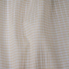 Maxwell Fabric Zora # 210 Karat