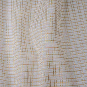 Maxwell Fabric Zora # 210 Karat