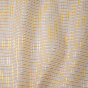 Maxwell Fabric Zora # 213 Goldsmith