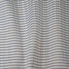 Maxwell Fabric Zora # 217 Black Rose