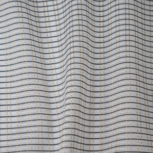 Maxwell Fabric Zora # 217 Black Rose