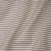 Maxwell Fabric Zora # 221 Clove