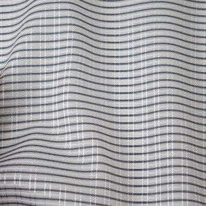 Maxwell Fabric Zora # 227 Alloy