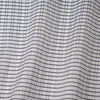 Maxwell Fabric Zora # 232 Silverstone