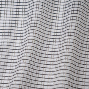 Maxwell Fabric Zora # 232 Silverstone