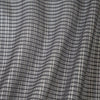 Maxwell Fabric Zora # 234 Blacksmith