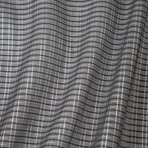 Maxwell Fabric Zora # 234 Blacksmith