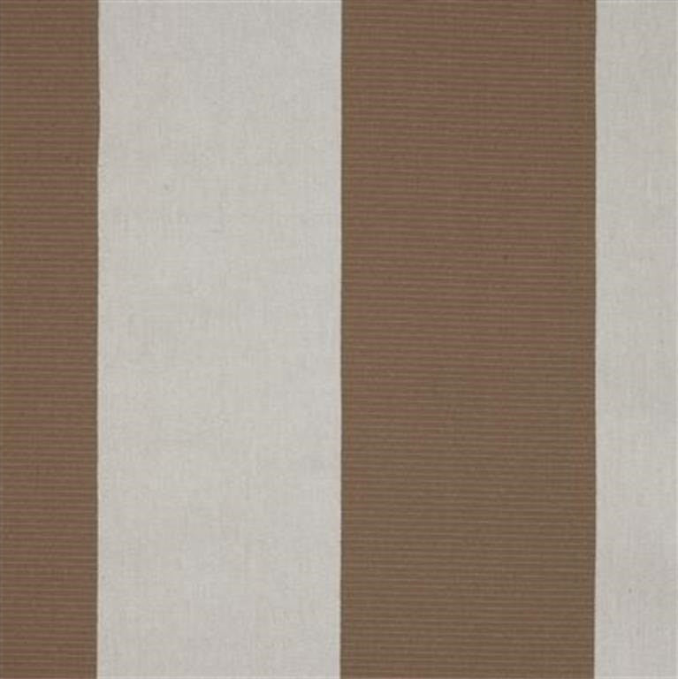 29573.615 by Kravet Basics Designer Fabric Candice Olson Cotton 100% China Medium Horizontal: 9 inches and Vertical: see sample 54 inches - Swanky Fabrics -