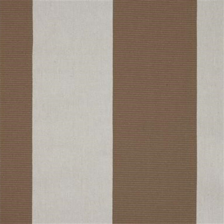 29573.615 by Kravet Basics Designer Fabric Candice Olson Cotton 100% China Medium Horizontal: 9 inches and Vertical: see sample 54 inches - Swanky Fabrics -