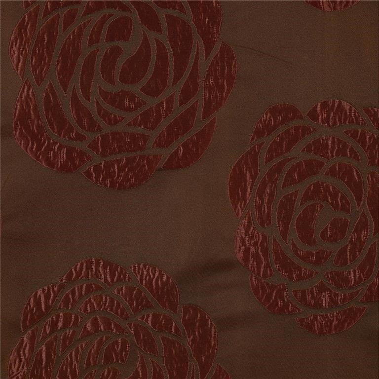 29580.24 by Kravet Basics Designer Fabric Candice Olson Viscose 44%, Polyester 30%, Acrylic 26% Korea, Republic of Heavy Horizontal: 14 inches and Vertical: 10.5 inches 54 inches - Swanky Fabrics -