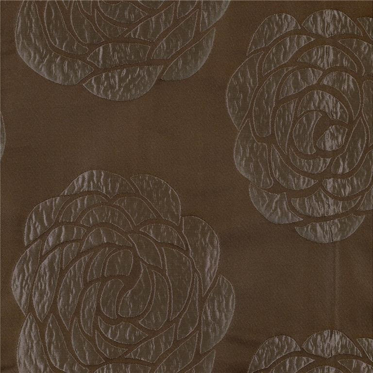 29580.6 by Kravet Basics Designer Fabric Candice Olson Viscose 44%, Polyester 30%, Acrylic 26% Korea, Republic of Heavy Horizontal: 14 inches and Vertical: 10.5 inches 54 inches - Swanky Fabrics -