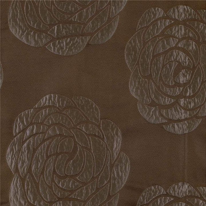 29580.6 by Kravet Basics Designer Fabric Candice Olson Viscose 44%, Polyester 30%, Acrylic 26% Korea, Republic of Heavy Horizontal: 14 inches and Vertical: 10.5 inches 54 inches - Swanky Fabrics -