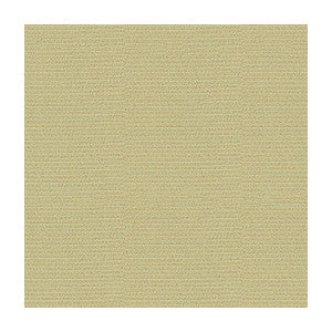 Kravet Fabric Jet Setter Silver