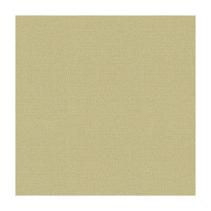 Jet Setter Silver by Kravet Basics Fabric Kravet Basics Fabric Jet Setter SilverFabric CANDICE OLSON COLLECTION POLYESTER - 100% Turkey </p><p>Repeat: H: 0, V: 0 54 - Fabric Carolina -