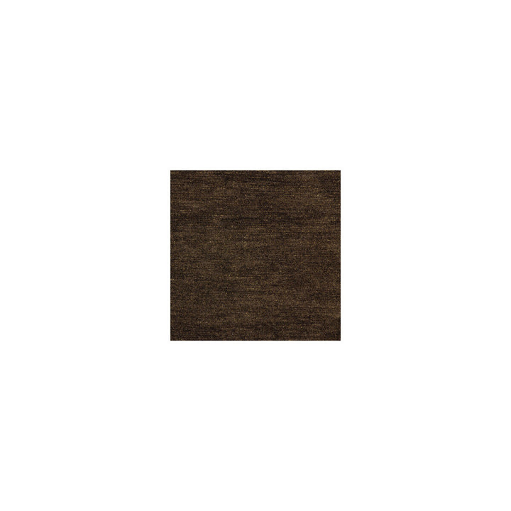 29583-6 by Kravet Basics Designer Fabric CANDICE OLSON COLLECTION ACRYLIC - 37%;POLYESTER - 31%;COTTON - 28%;VISCOSE - 4% Turkey HEAVY Horizontal: 0 and Vertical: 0 55 - Swanky Fabrics -