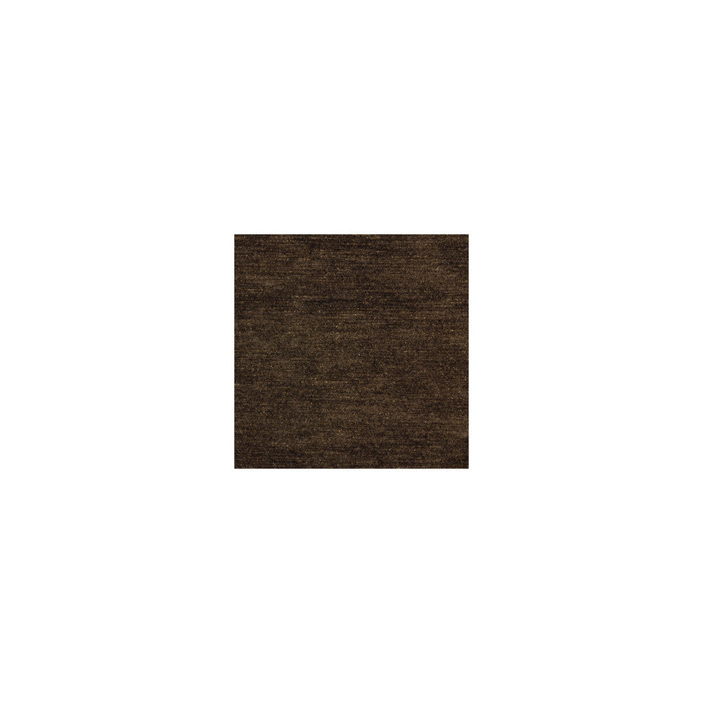 Kravet Basics 29583-6 by Kravet Basics Fabric Kravet Basics Fabric Kravet Basics 29583-6Fabric CANDICE OLSON COLLECTION ACRYLIC - 37%;POLYESTER - 31%;COTTON - 28%;VISCOSE - 4% Turkey </p><p>Repeat: H: 0, V: 0 55 - Fabric Carolina -