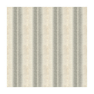 Kravet Fabric Modern Elegance I Glacier