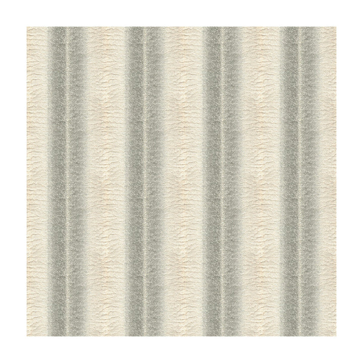 Modern Elegance I Glacier by Kravet Couture Designer Fabric MODERN LUXE VISCOSE - 57%;COTTON - 31%;POLYESTER - 12% Italy LIGHT Horizontal: 5 and Vertical: 55 - Swanky Fabrics -