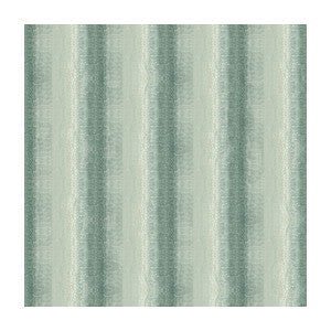 Kravet Fabric Modern Elegance I Mineral