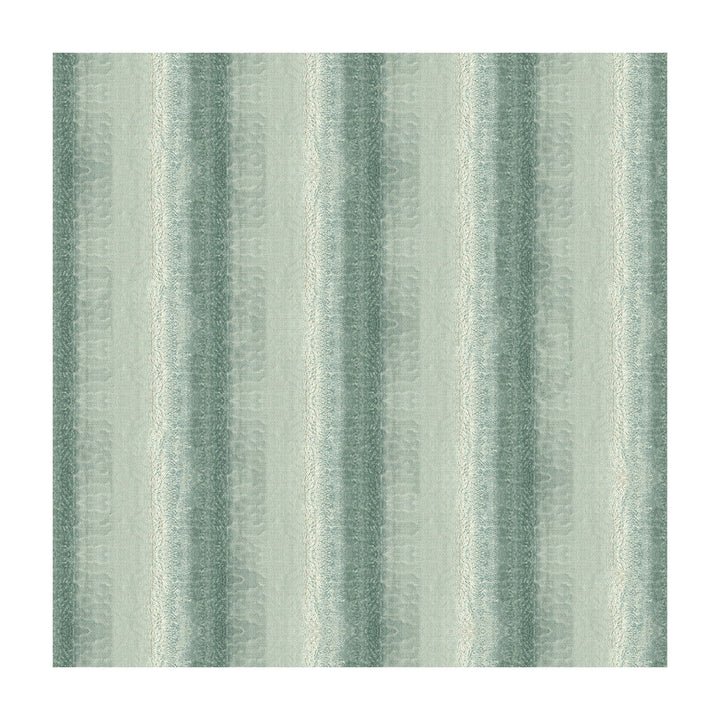 Modern Elegance I Mineral by Kravet Couture Designer Fabric MODERN LUXE II VISCOSE - 57%;COTTON - 31%;POLYESTER - 12% Italy LIGHT Horizontal: 5 and Vertical: 55 - Swanky Fabrics -