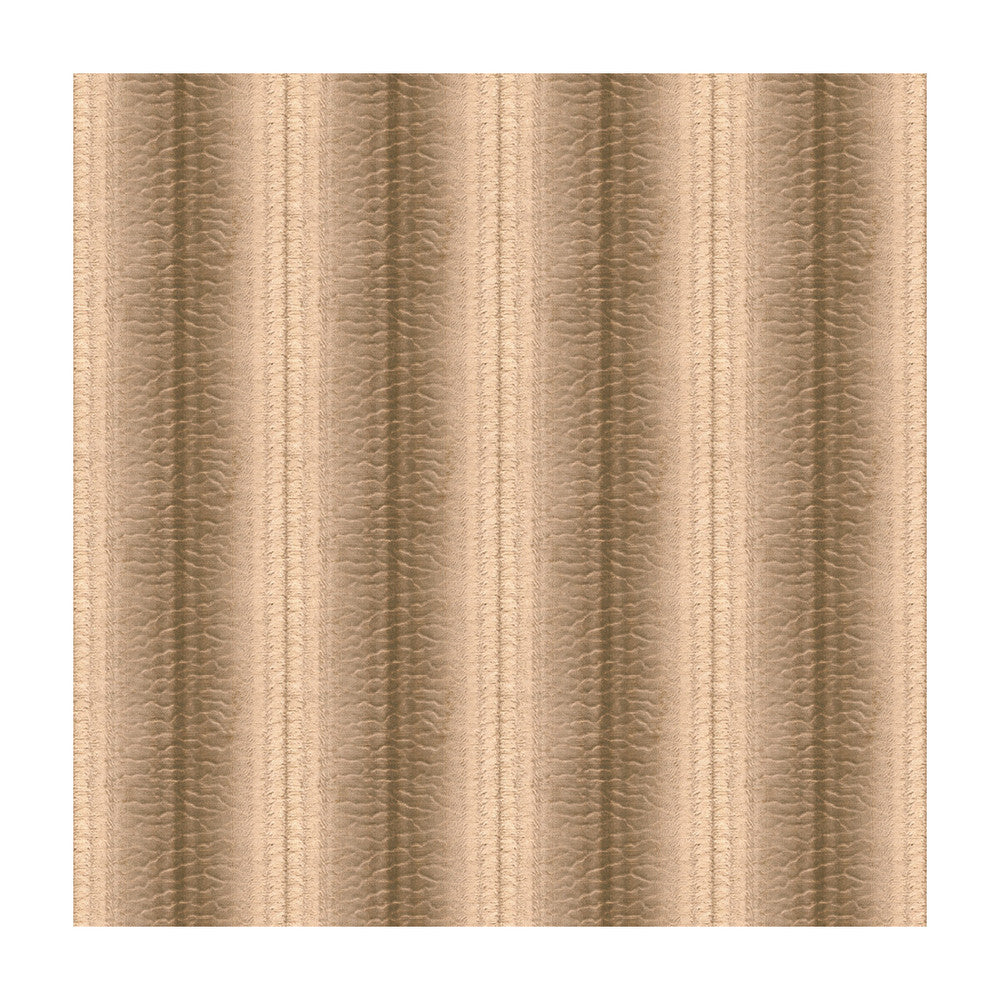 Modern Elegance I Blanc by Kravet Couture Designer Fabric MODERN LUXE VISCOSE - 57%;COTTON - 31%;POLYESTER - 12% Italy LIGHT Horizontal: 5 and Vertical: 55 - Swanky Fabrics -