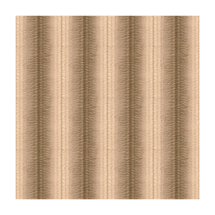 Modern Elegance I Blanc by Kravet Couture Designer Fabric MODERN LUXE VISCOSE - 57%;COTTON - 31%;POLYESTER - 12% Italy LIGHT Horizontal: 5 and Vertical: - 55 - Swanky Fabrics -