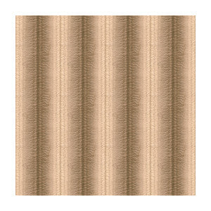 Kravet Fabric Modern Elegance I Blanc