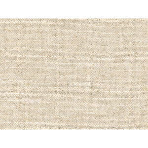 Kravet Fabric Everyday Lux Oyster