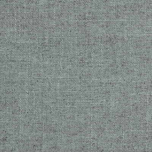 Kravet Fabric Everyday Lux Glacier