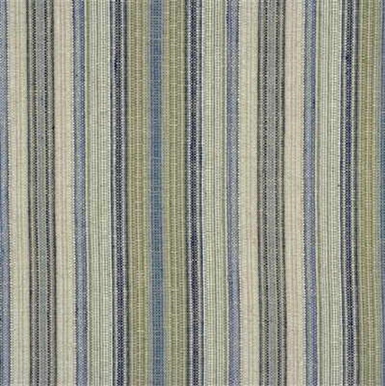29624.516 by Kravet Design Designer Fabric our website for purchase Viscose 57%, Flax 24%, Cotton 19% Italy Light Horizontal: 9 inches and Vertical: see sample 54 inches - Swanky Fabrics -