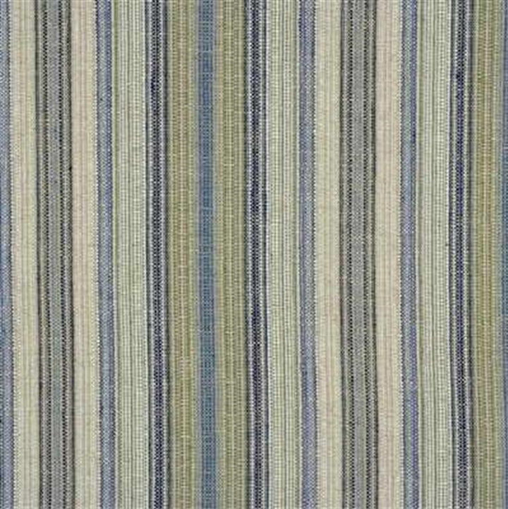 29624.516 by Kravet Design Designer Fabric our website for purchase Viscose 57%, Flax 24%, Cotton 19% Italy Light Horizontal: 9 inches and Vertical: see sample 54 inches - Swanky Fabrics -