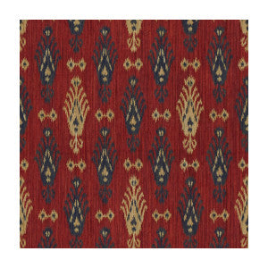 Kravet Fabric Adras Durango