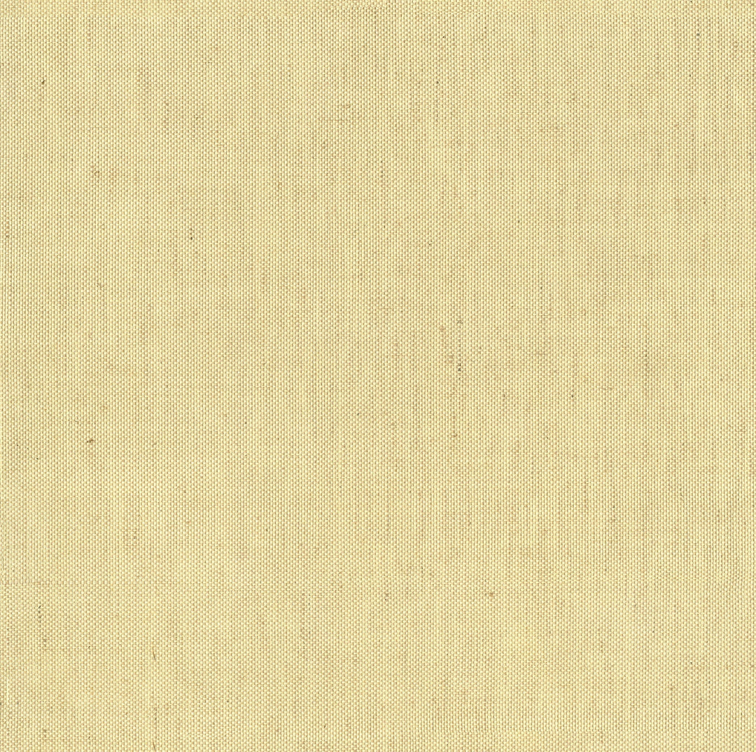 Yanyu Wheat Paper Weave Grasscloth Wallpaper by A-Street Prints Designer