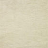 Kravet Fabric 29758-1116