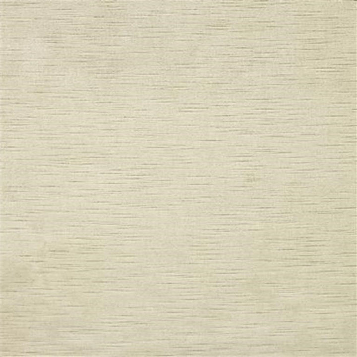 29758.1116 by Kravet Design Designer Fabric our website for purchase Rayon 49%, Cotton 42%, Polyester 9% USA Heavy Horizontal: see sample and Vertical: see sample 54 inches - Swanky Fabrics -