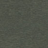 Kravet Fabric 29758-1511