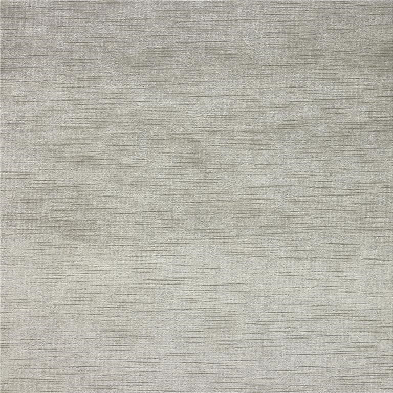 29758.1611 by Kravet Design Designer Fabric our website for purchase Rayon 49%, Cotton 42%, Polyester 9% USA Heavy Horizontal: see sample and Vertical: see sample 54 inches - Swanky Fabrics -