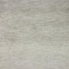 Kravet Fabric 29758-1611