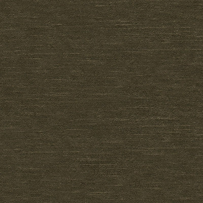29758.21 by Kravet Design Designer Fabric our website for purchase Rayon 49%, Cotton 42%, Polyester 9% USA Heavy Horizontal: see sample and Vertical: see sample 54 inches - Swanky Fabrics -
