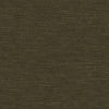 Kravet Fabric 29758-21